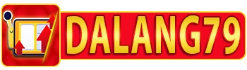 DALANG79